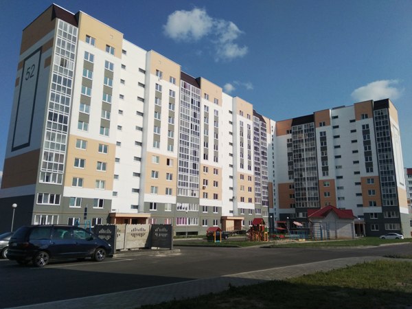 Планировки квартир ОАО «Мозырский домостроительный комбинат» Планировки квартир ОАО «Мозырский домостроительный комбинат»